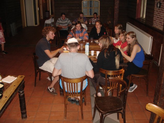 HWK 2009 102.jpg